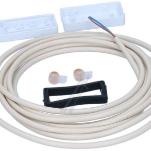 959020600 Kit riparazione sonda temperatura 4,7 kΩ 2015 Liebherr