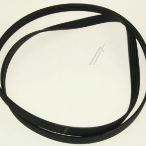 C00141664 482000022952 Cinghia elastica 1205J5/1208J5 Indesit
