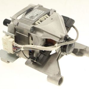 C00610616 488000610616 Motore collettore UM P39_TF 20mm Indesit