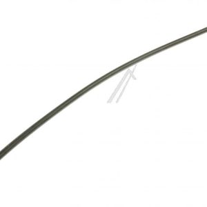 C00308203 488000308203 Tubo pressostato L=560 mm Manisa Indesit