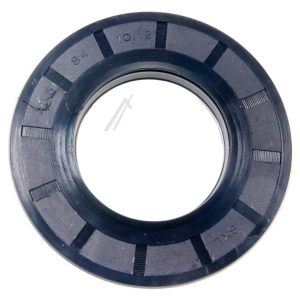 45,5X84X10/12 Guarnizione/anello di tenuta alternativa per Samsung DC62-00156A