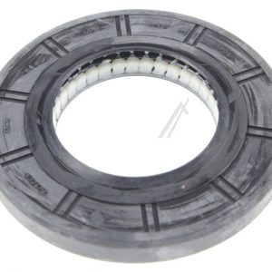 45,5X84X10/12 DC62-00156A Anello di tenuta TS85-PJT EPDM nero Samsung DC6200156A