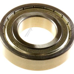 6207ZZ Cuscinetto a sfera sigillato Samsung