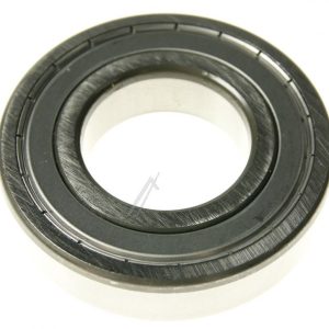 6207ZZ Cuscinetto a sfera antipolvere SKF Samsung