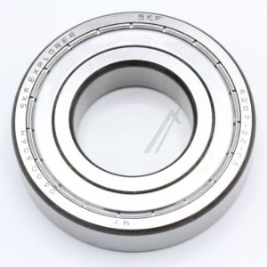 6207-ZZ-C3 Cuscinetto Samsung