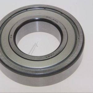 6207ZZ 3790800308 Cuscinetto anteriore 6207 35x72x17 Samsung