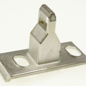 DC66-00375A Leva porta per tamburo 10kg ZNDC 2.5mm NI Samsung DC6600375A