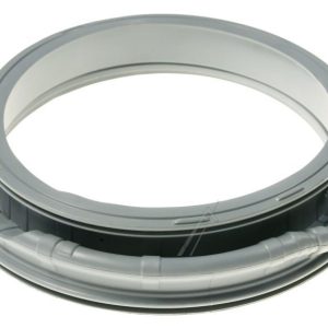 DC64-03690A Guarnizione oblò WW6800N EPDM T1.5, EPDM, LI Samsung DC6403690A