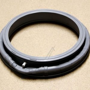 DC97-20515A Guarnizione oblò WW6800M Samsung DC9720515A