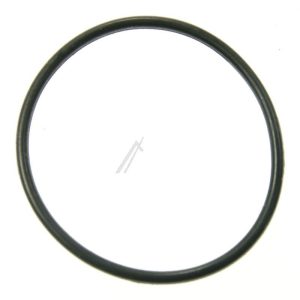 6044-001781 O-ring ID33 OD36.4 T1.8 NBR nero Samsung 6044001781