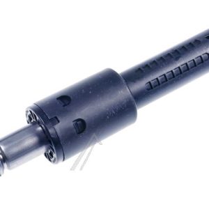 Ammortizzatore alternativo per Samsung