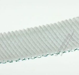 4055221024 Filtro climatizzatore Electrolux