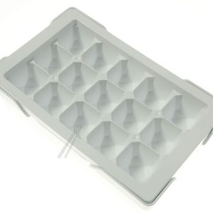 AKC73929301 Vaschetta cubetti ghiaccio Lg