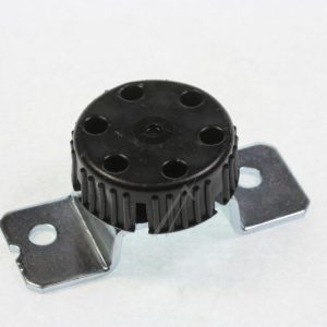 AFC73069701 Piede telaio Lg