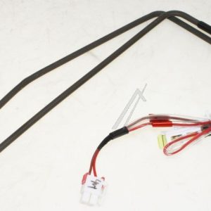 MEE62606005 Resistenza di sbrinamento Lg