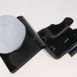 DA61-01837A Cerniera inferiore porta TD-PJT SHP1 T4.5 ZPC3 Samsung DA6101837A