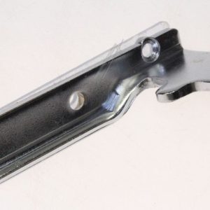 DA61-10146L Cerniera centrale porta TD-PJT SHP1 RD-PVC T4 Samsung DA6110146L