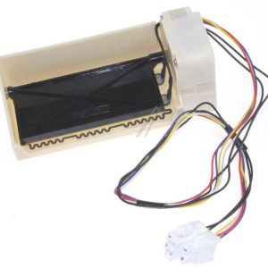 DA31-00043E Motore DC 12V Samsung DA3100043E