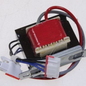 DA26-00021B Trasformatore rete 230V TD 9.0V/14.0V Samsung DA2600021B