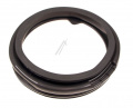 C00850418 488000850418 Guarnizione oblò D340 ANTIM EVO Hotpointariston