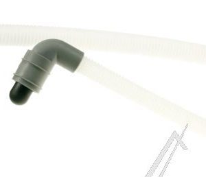 C00372735 488000372735 Pompa di ricircolo Direct Injection Hotpointariston