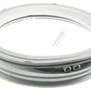 Guarnizione oblò alternativa per LG