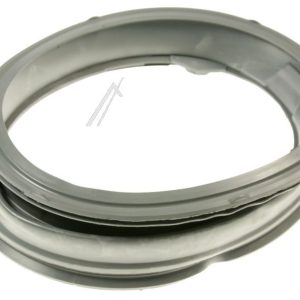 MDS41955004 Guarnizione oblò Lg
