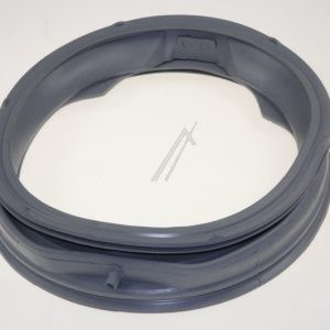 MDS61952202 Guarnizione oblò Lg