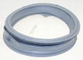 MDS55242610 Guarnizione oblò Lg