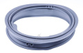AGM30138504 Guarnizione oblò Lg