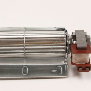 695211365 Motore Smeg