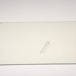 772532592 Vetro intermedio Low-E SCP112-8 Smeg
