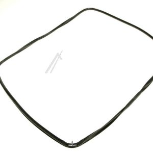 Guarnizione porta forno alternativa per Indesit/Whirlpool C00027982 / 482000022590 Ariston