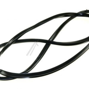 C00027982 482000022590 Guarnizione porta forno METZLER marrone 71111.00 Ariston