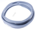 42124306 Guarnizione soffietto porta lavatrice PYT Telefunken