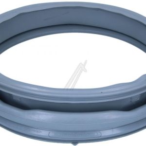 42124306 Guarnizione oblò Python-C Telefunken