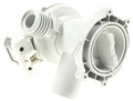 32028908 Pompa scarico Telefunken