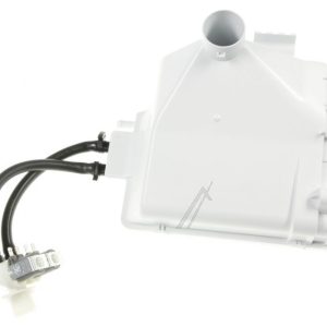 AXW41D-10243 Vaschetta detersivo Telefunken AXW41D10243