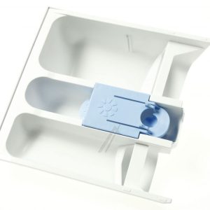 691170680 Cassetto detersivo con sifone Telefunken