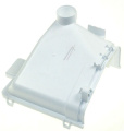768910079 Tramoggia cassetto detersivo SWM62F Telefunken
