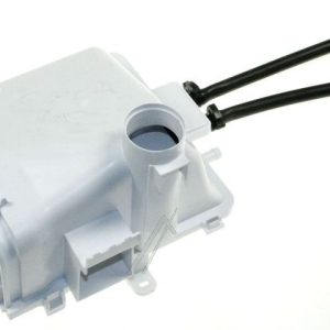 42022686 Cassetto detersivo con tubo acqua fredda 47/4 Telefunken