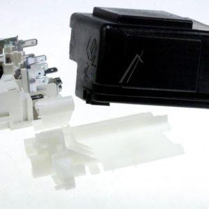 C00284273 482000088141 Morsettiera completa ZEM HKK95AA3 Hotpointariston