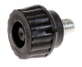 MFA32745411 Piede regolabile Lg