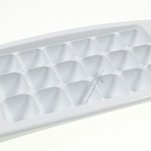 MJS62372401 Vaschetta cubetti ghiaccio Lg
