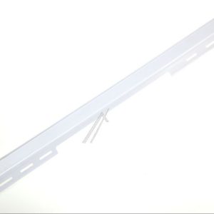 4640020200 C00878320 Cornice superiore senza fori BI NEW54 B16 Grundig