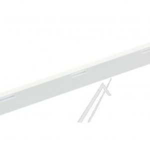 4638150100 C00876732 Cornice decorativa Grundig