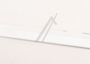81634422 Griglia superiore CI3 342 Grundig