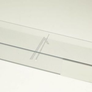 4640770800 C00873638 Balconcino porta inferiore piccolo GRUNDIG HOTS215 54B16