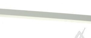 4647430200 C00880440 Profilo supporto ripiano posteriore ARCP1 3_2 Beko