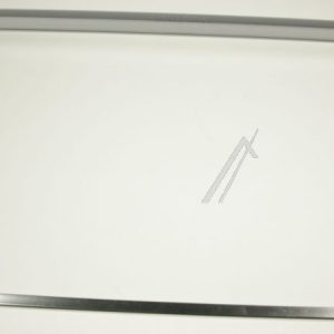 695652421 Ripiano in vetro Beko